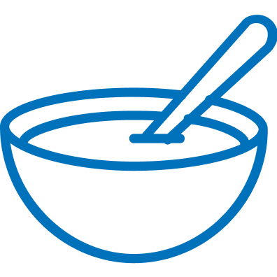 cooking icon